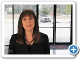 Christ Community School - Promotional Video