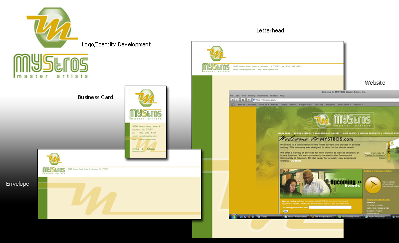everest_program