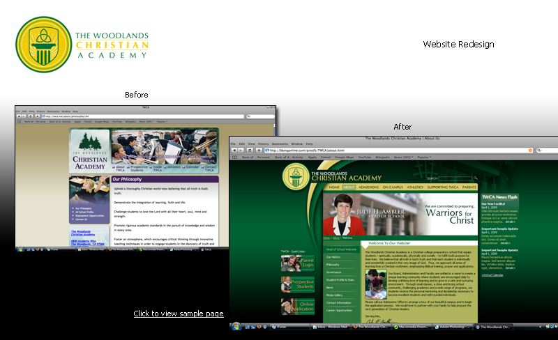 avanzini_brochure