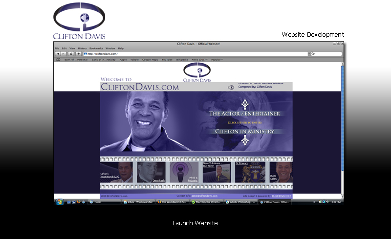 everest_program